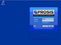 Best Price PROSIS 2012 Parts + Repair for Volvo