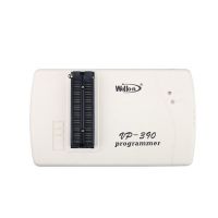 VP-390 VP390 Wellon Programmer Buy SE132 Instead