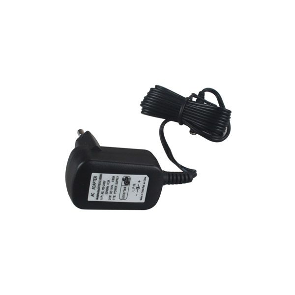 VP-390 VP390 Wellon Programmer Buy SE132 Instead