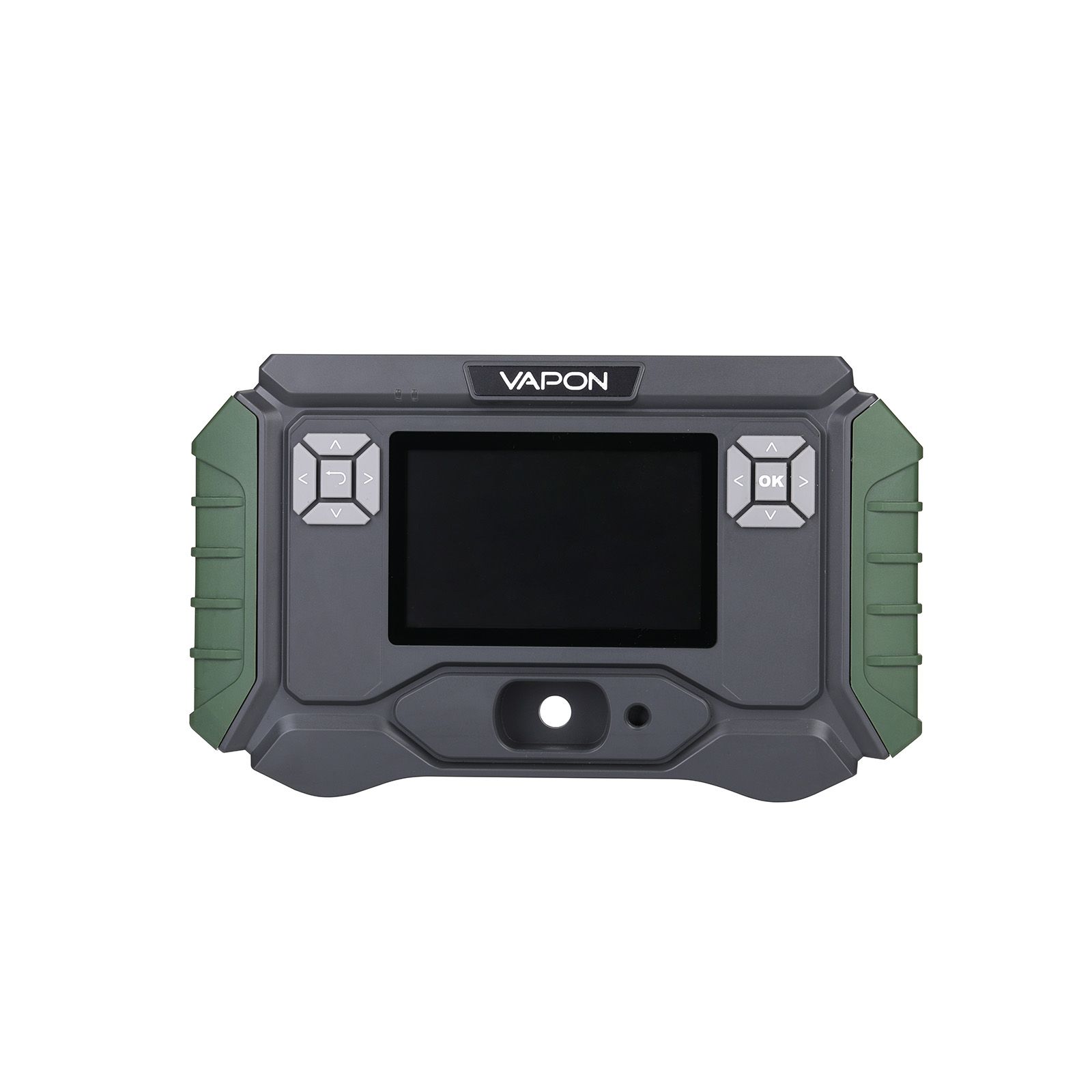 Vapon VP996 Key Programmer Lifetime Free Update No Token Limitation