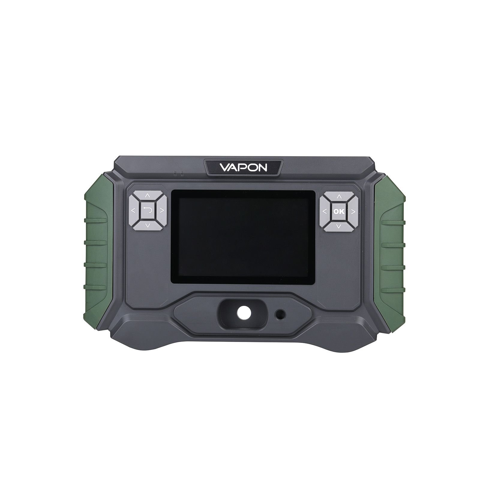 2023 Vapon VP996 Key Programmer Lifetime Free Update No Token Limitation