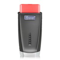 VVDI Mini OBD Tool Work For Xhorse VVDI Key Tool Max for Immo programming / Throttle Program /