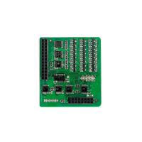 XHORSE VVDI PROG Programmer EEPROM Clip Adapter