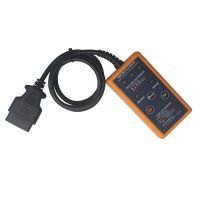 Service Light Reset Tool for VW/Audi