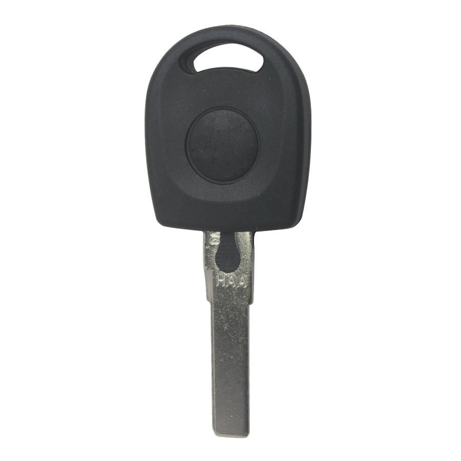 Key Shell for VW B5 Passat 10 pcs/lot