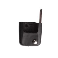 Filp Remote Key ID 48 (Square) for VW 5pcs/lot  Free Shipping
