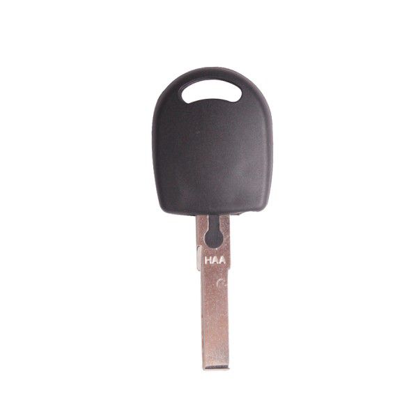 ID MG10 Transponder Key for VW 5pcs/lot