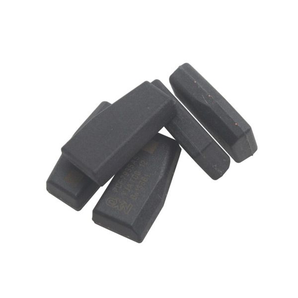 VW ID44 Transponder Chip 10pcs/lot