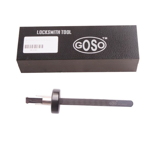 GOSO HU66 Auto Lock Pick Tool for VW PASSAT