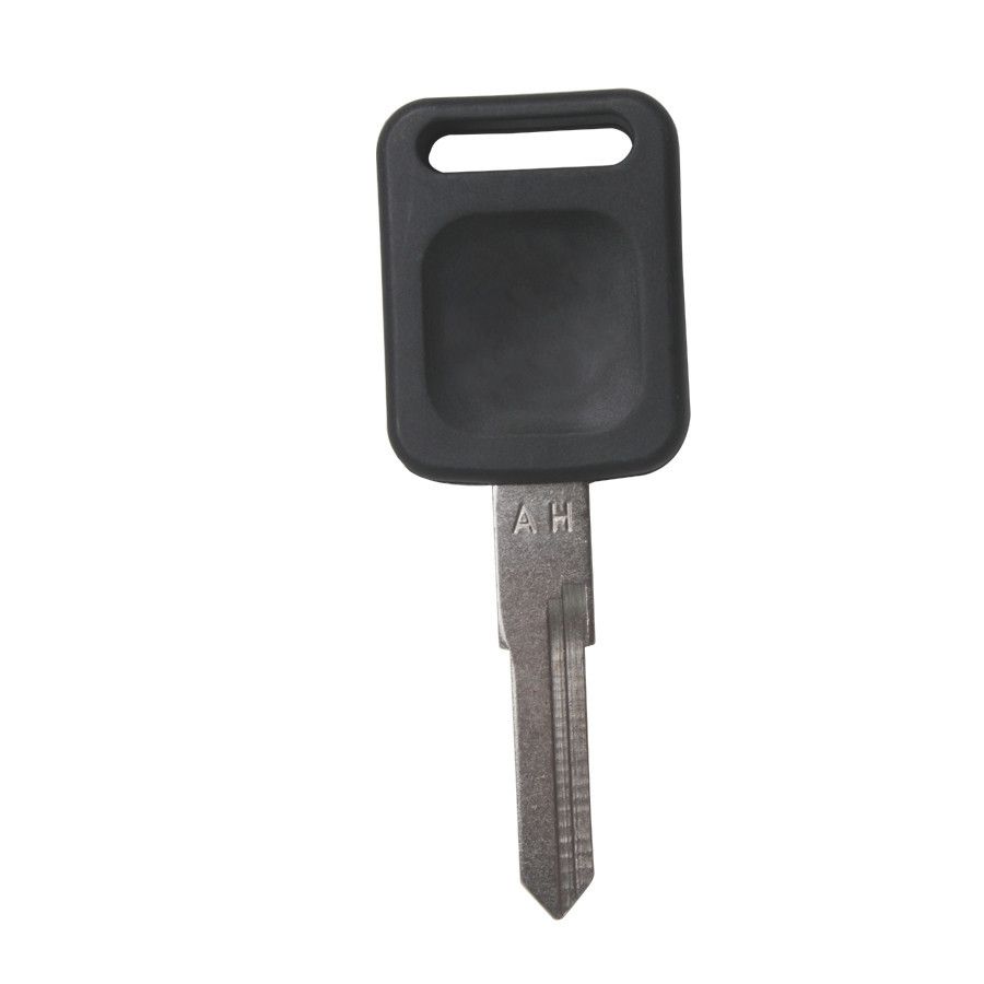 Transponder Key for VW Santana 5pcs/lot