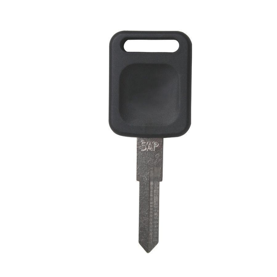 Transponder Key for VW Santana 5pcs/lot