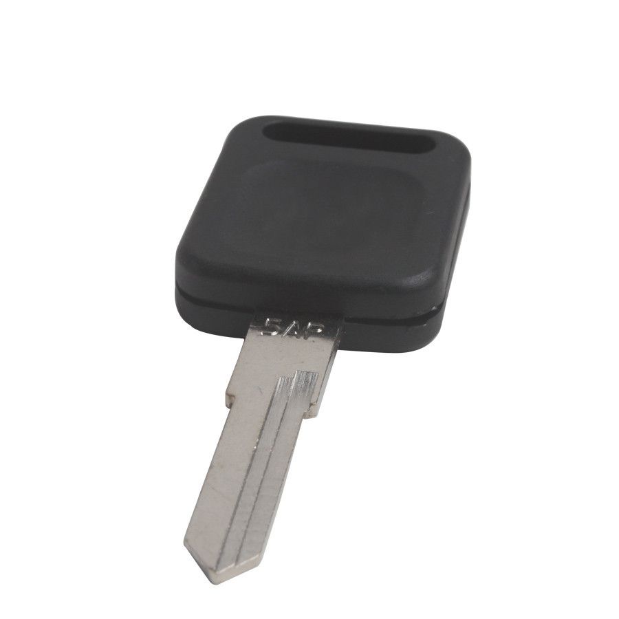 Transponder Key for VW Santana 5pcs/lot