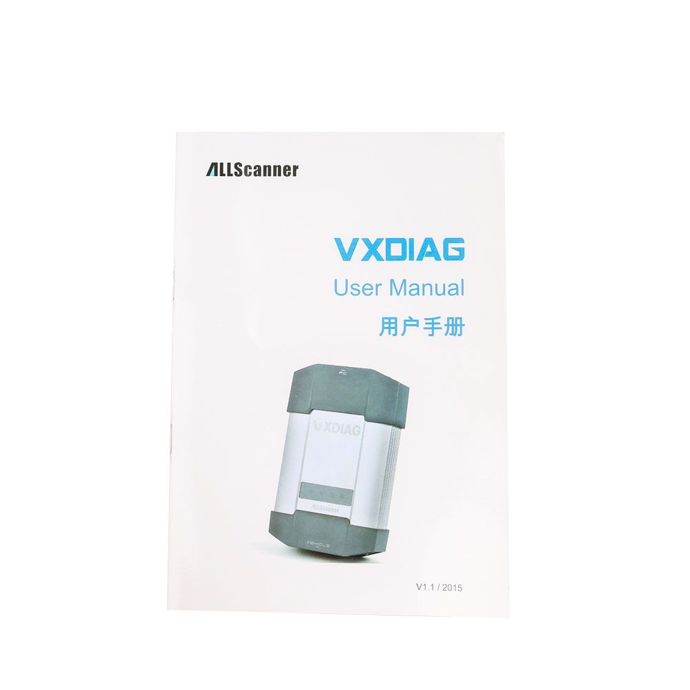 VXDIAG Multi Diagnostic Tool for HONDA,GM,VW,FORD,MAZDA,TOYOTA,PIWIS,Subaru,VOLVO,BMW,BENZ with 2TB HDD & Lenovo T420