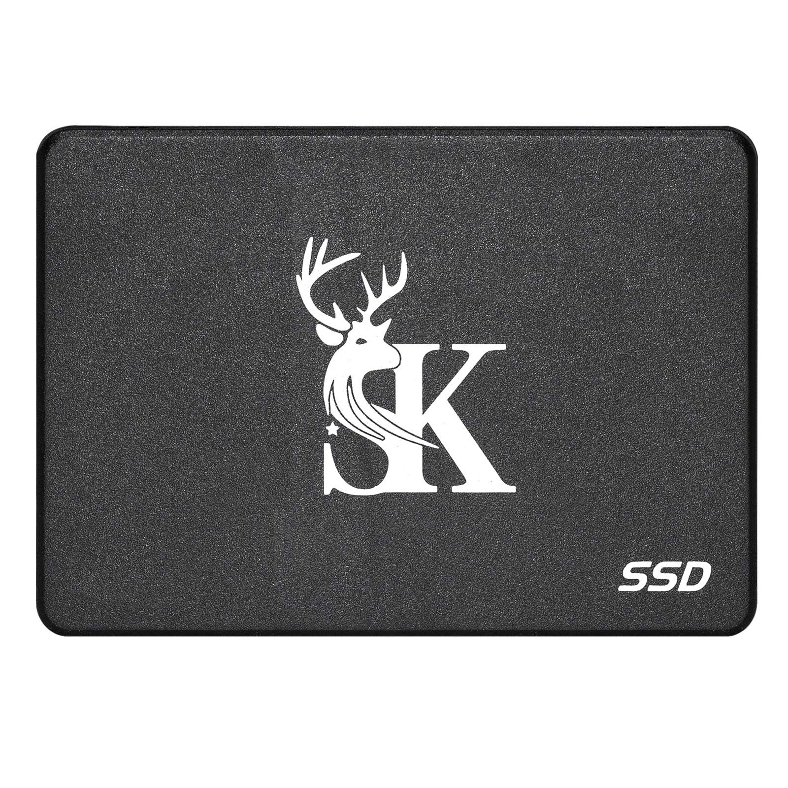 Newest VXDIAG PW3 Software 256GB SSD V41.600+V38.250 Version