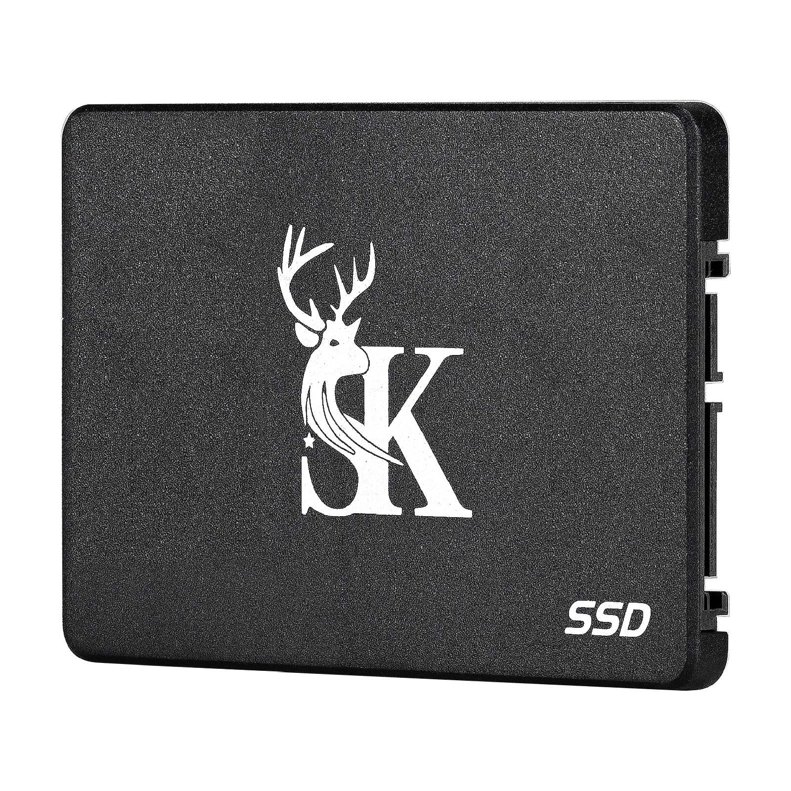 Newest VXDIAG PW3 Software 256GB SSD V41.600+V38.250 Version