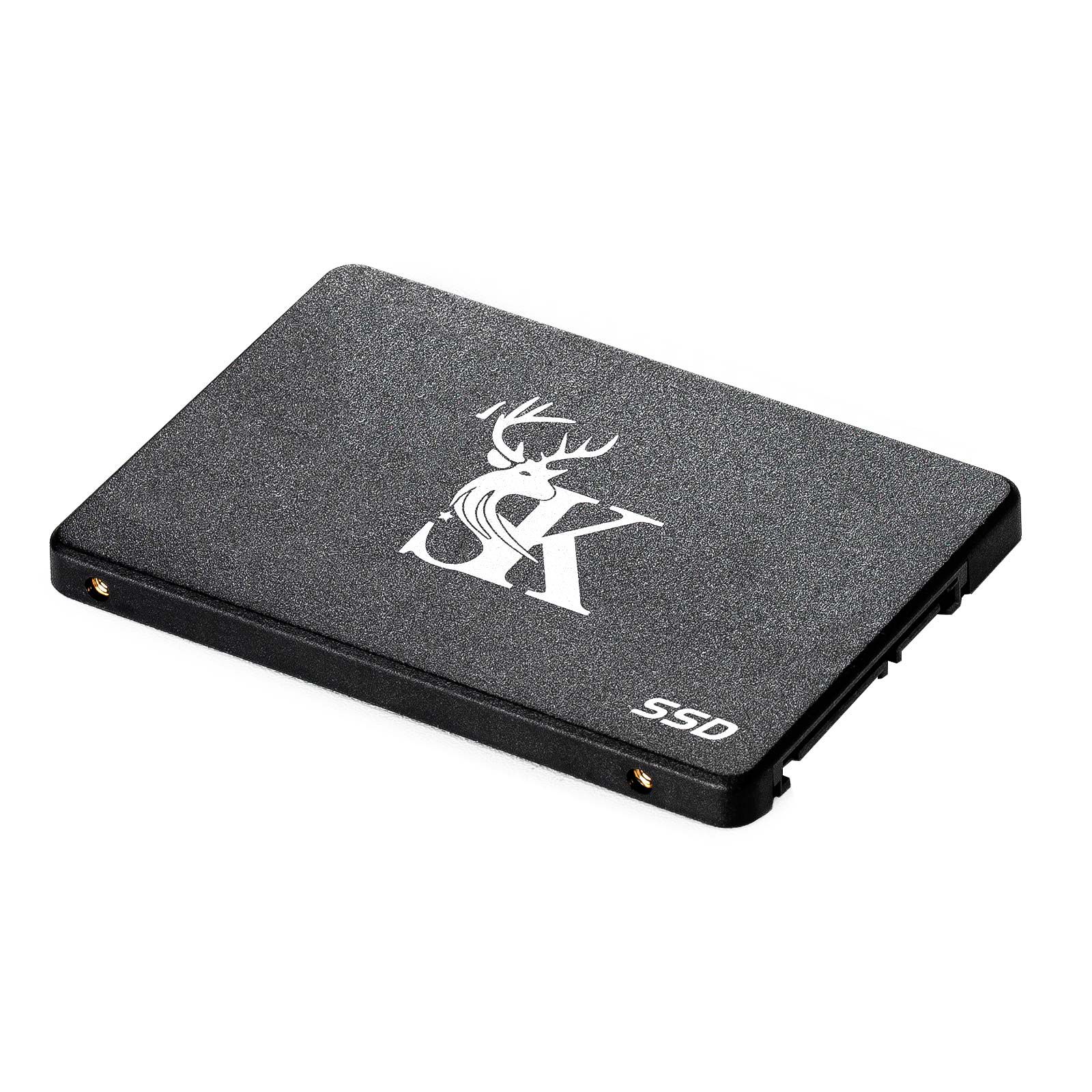 Newest VXDIAG PW3 Software 256GB SSD V41.600+V38.250 Version