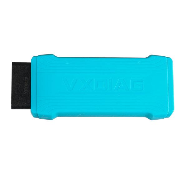 VXDIAG VCX NANO for GM/OPEL Diagnostic Tool Wifi Version