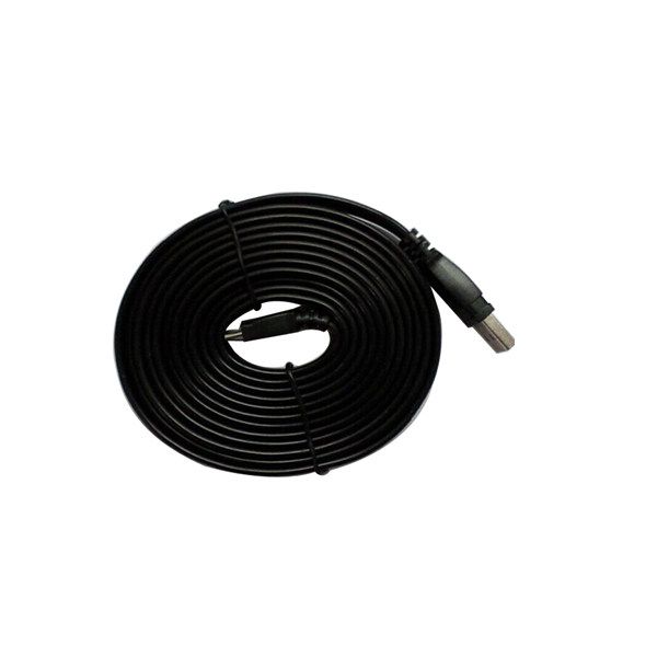 VXDIAG VCX NANO for GM/OPEL Diagnostic Tool Wifi Version