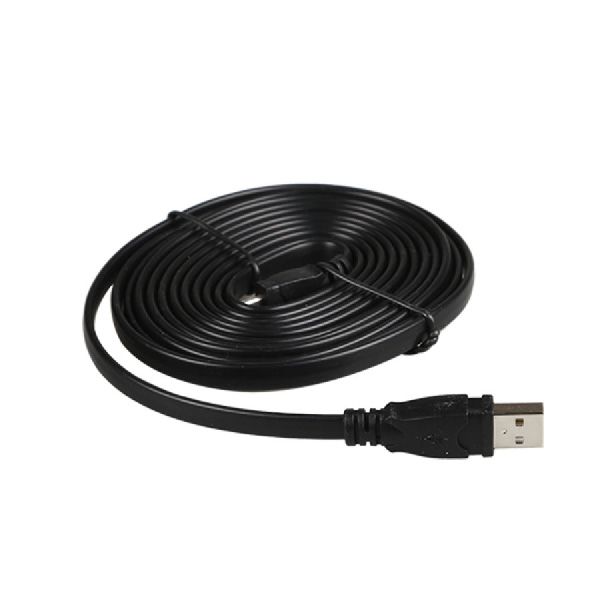  VXDiag VCX Nano for Toyota Techstream V18.00.008 Compatible with SAE J2534 Supports Till Year 2023