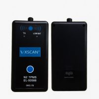 VXSCAN EL-50588 GM CHEVROLET TPMS Relearn Tool TPMS Activation tool TPMS Reset Tool Free Shipping
