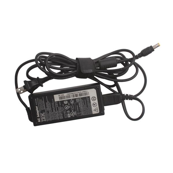Wall Charger for IBM T30