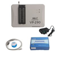 Wellon Programmer VP-290 VP290 Buy SE64-B Instead