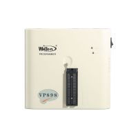 Original Wellon VP898 VP 898 Universal Programmer