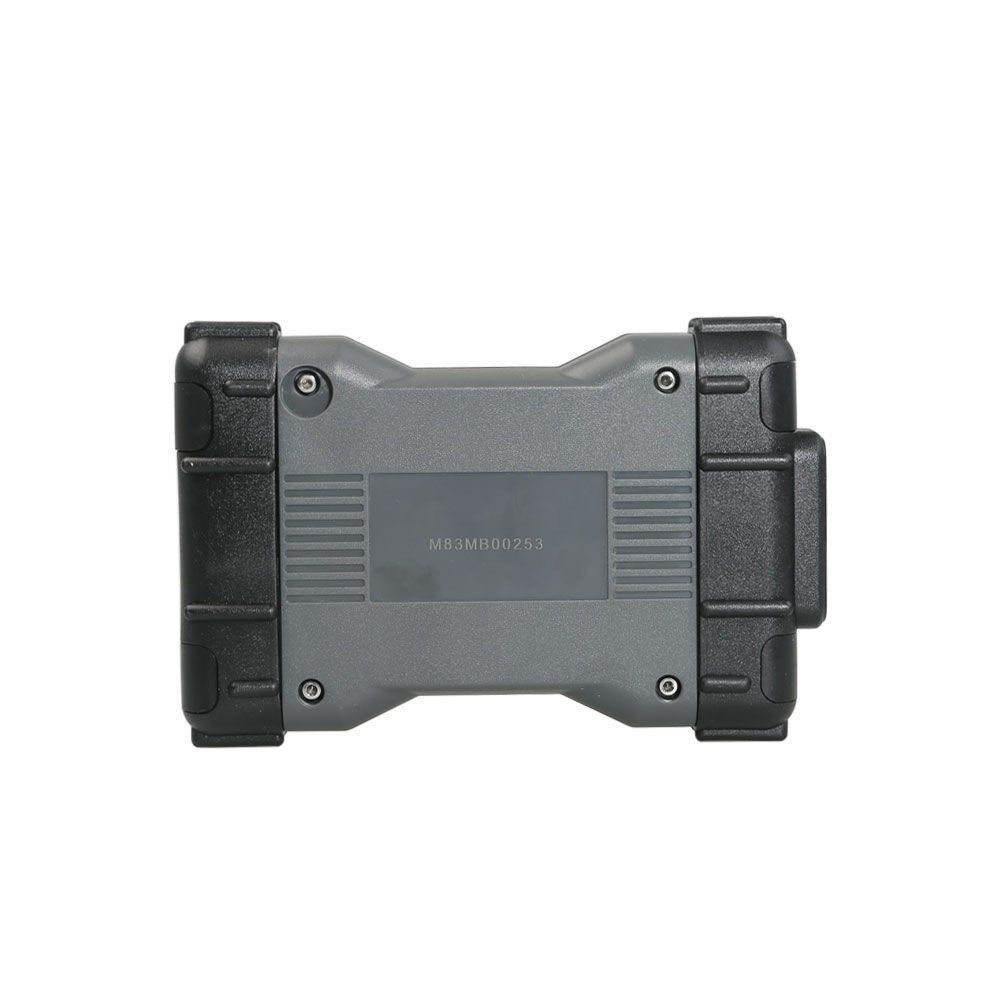 V2021.6 Wifi Benz C6 OEM DOIP Xentry Diagnostic VCI with Keygen Plus Lenovo X220 Laptop with 500GB Sofware HDD