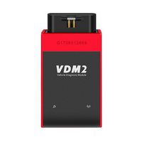 VDM2 WIFI Version