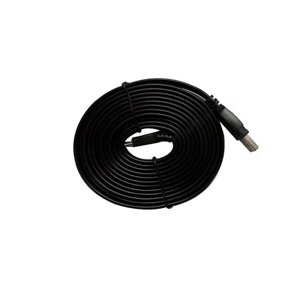 Wifi VXDiag VCX Nano for Toyota Techstream V18.00.008 Compatible with SAE J2534 Supports Till Year 2023