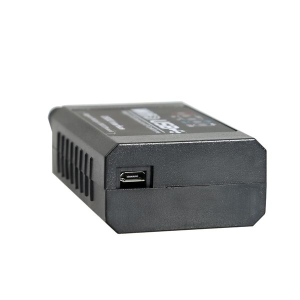 WIFI327 WIFI USB OBD2 EOBD Scan Tool