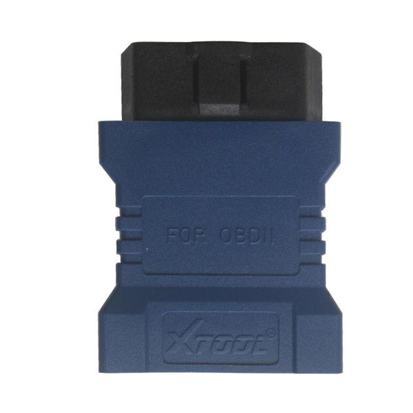 X-VCI Piwis Auto Scan Tool for Porsche