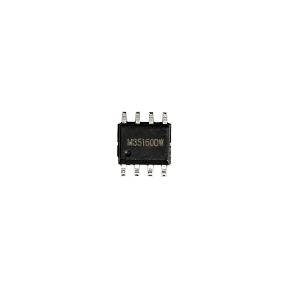 Xhorse 35160DW Chip for VVDI Prog Programmer Stable and reliable 5pcs/lot