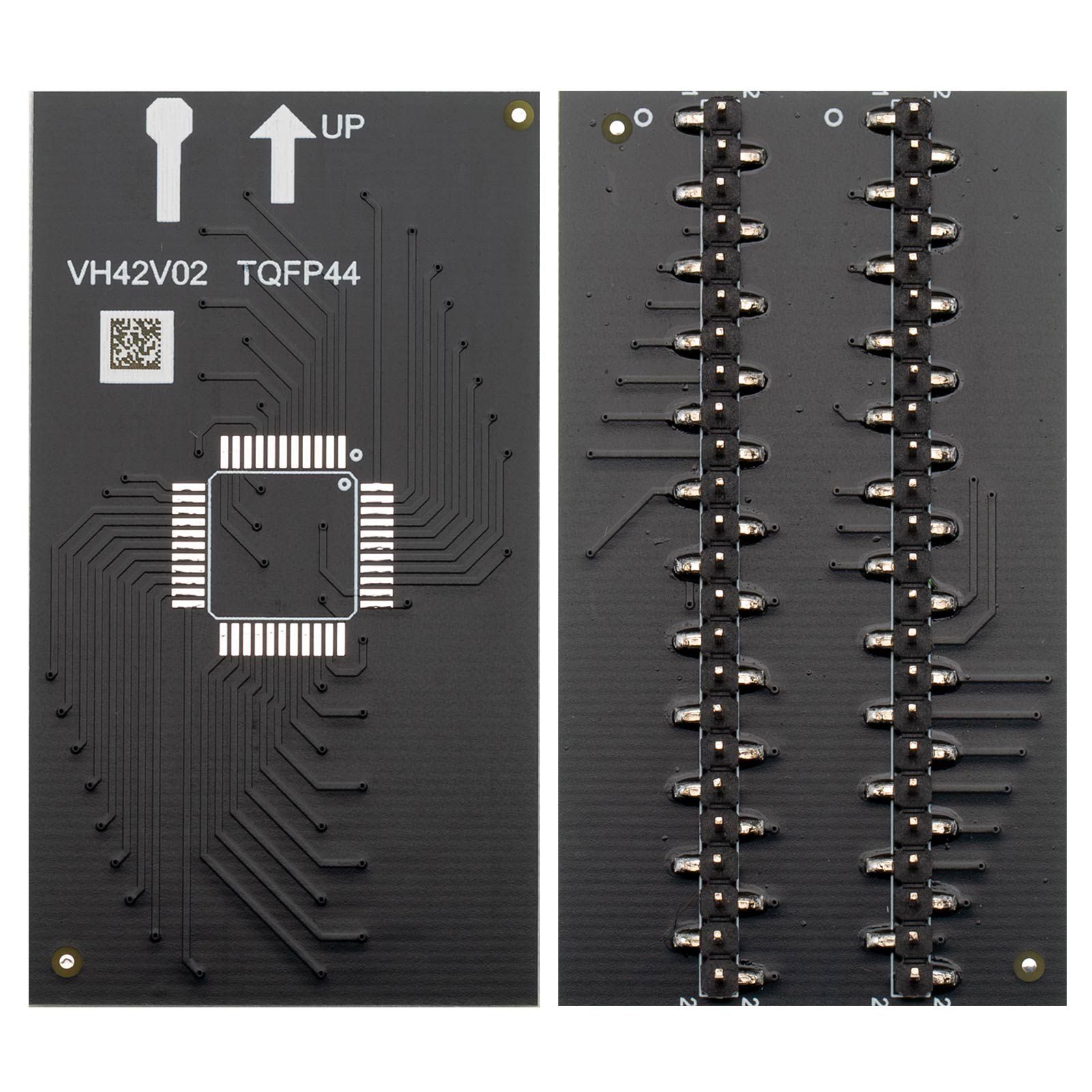 Xhorse Multi Prog Programmer Adapters XDMP03GL VH23/ XDMP11GL VH43/ XDMP12GL VH40/ XDMP13GL VH41/ XDMP14GL VH42/ XDMP15GL VH44/ XDMP16GL VH45 etc