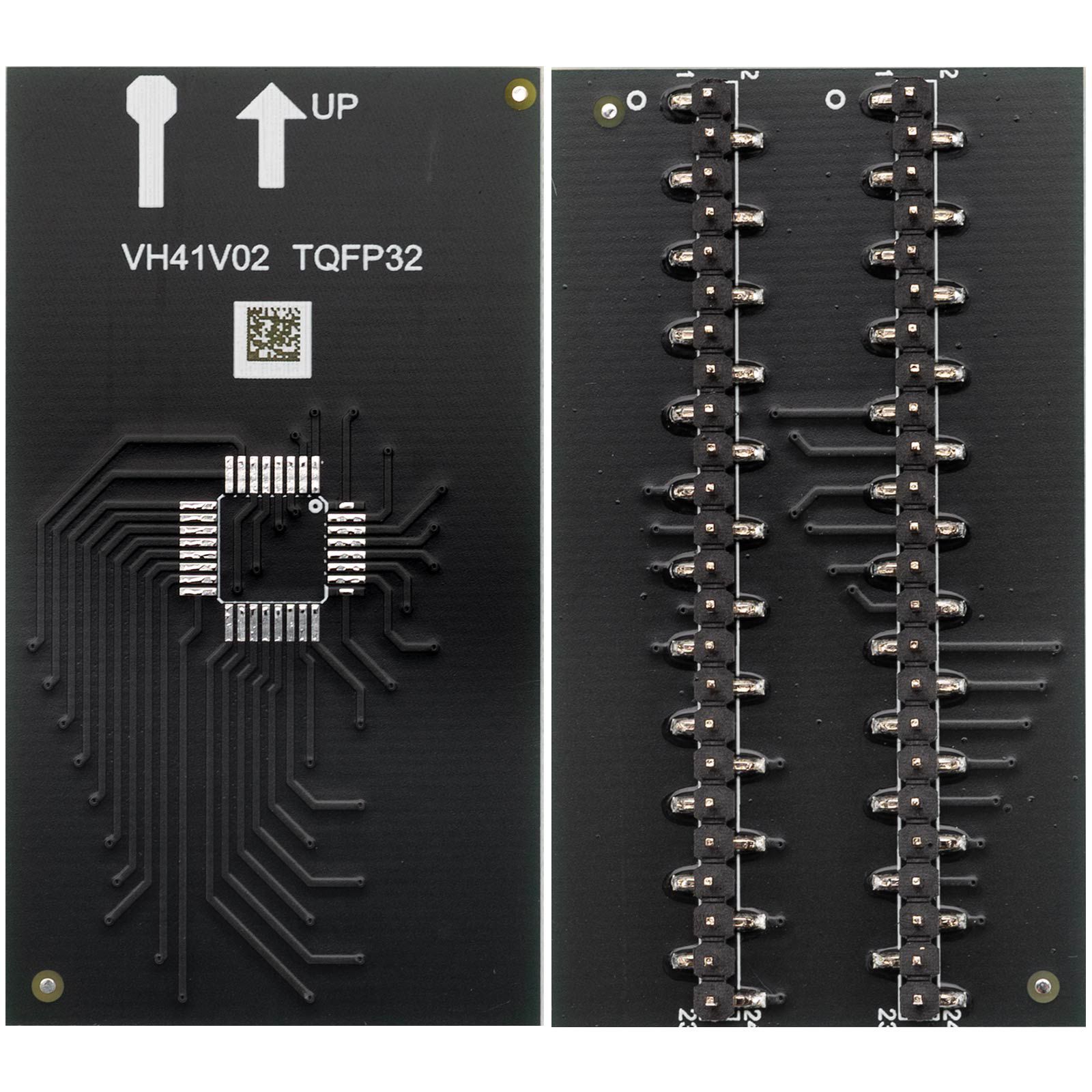 Xhorse Multi Prog Programmer Adapters XDMP03GL VH23/ XDMP11GL VH43/ XDMP12GL VH40/ XDMP13GL VH41/ XDMP14GL VH42/ XDMP15GL VH44/ XDMP16GL VH45 etc