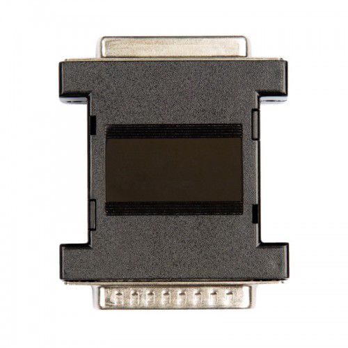 XHORSE CANFD CAN FD CAN-FD Adapter XDKP34GL work with XHORSE KEY TOOL PLUS for Ford & GM Vehicles