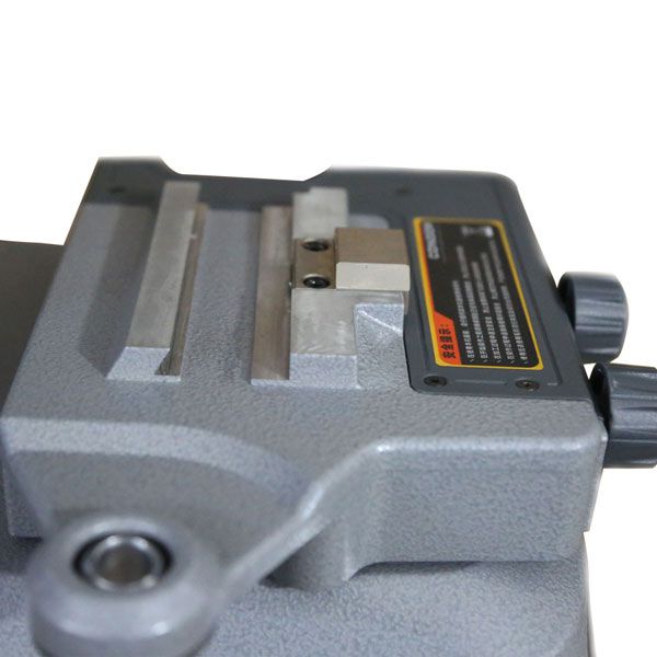  Original Xhorse Condor XC-002 Ikeycutter Mechanical Key Cutting Machine Three Years Warranty