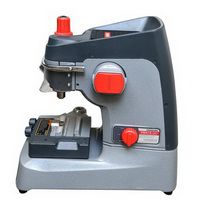 Original Xhorse Condor XC-002 Ikeycutter Mechanical Key Cutting Machine with 3 Years Warranty