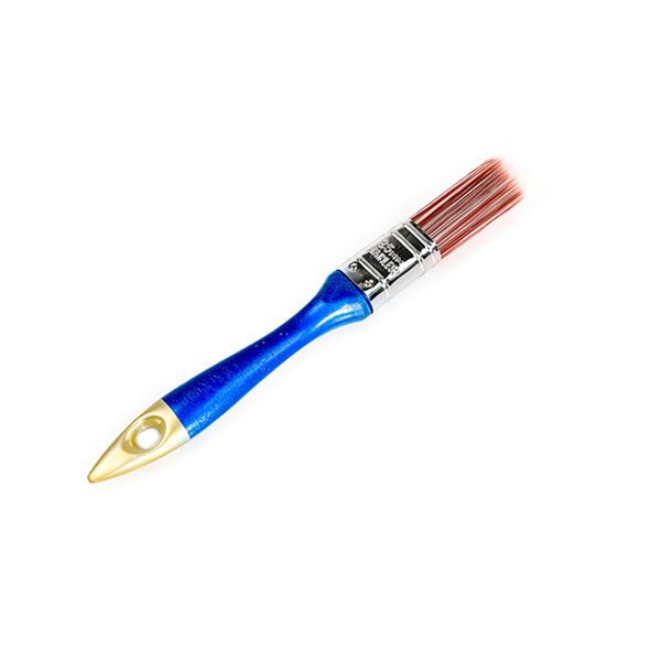 Xhorse Condor XC-009 Key Cutting Machine for Single-Sided and Double-sided Keys with Battery