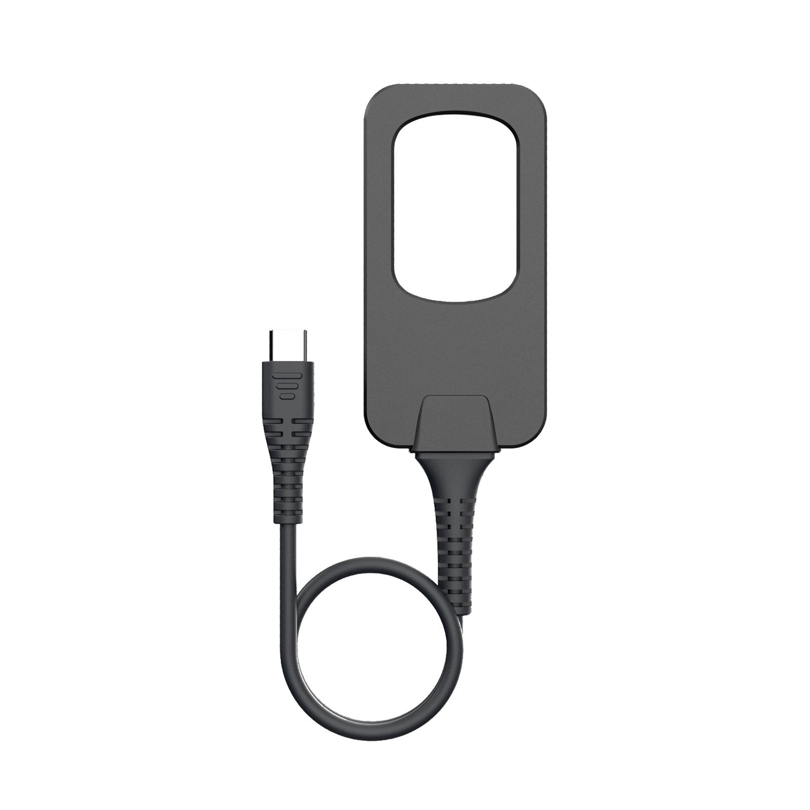 Xhorse VVDI BEE Key Tool Lite Frequency Detection Transponder Clone Work on Android Phone Get Free 6pcs XKB501EN Remotes