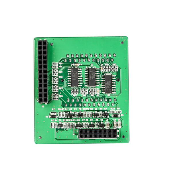 XHORSE TF28xx Adapter for VVDI PROG Programmer