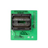 XHORSE TF28xx Adapter for VVDI PROG Programmer