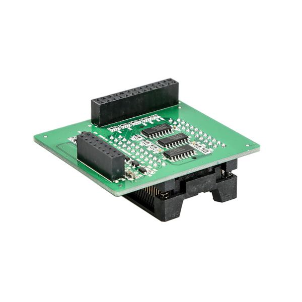 XHORSE TF28xx Adapter for VVDI PROG Programmer