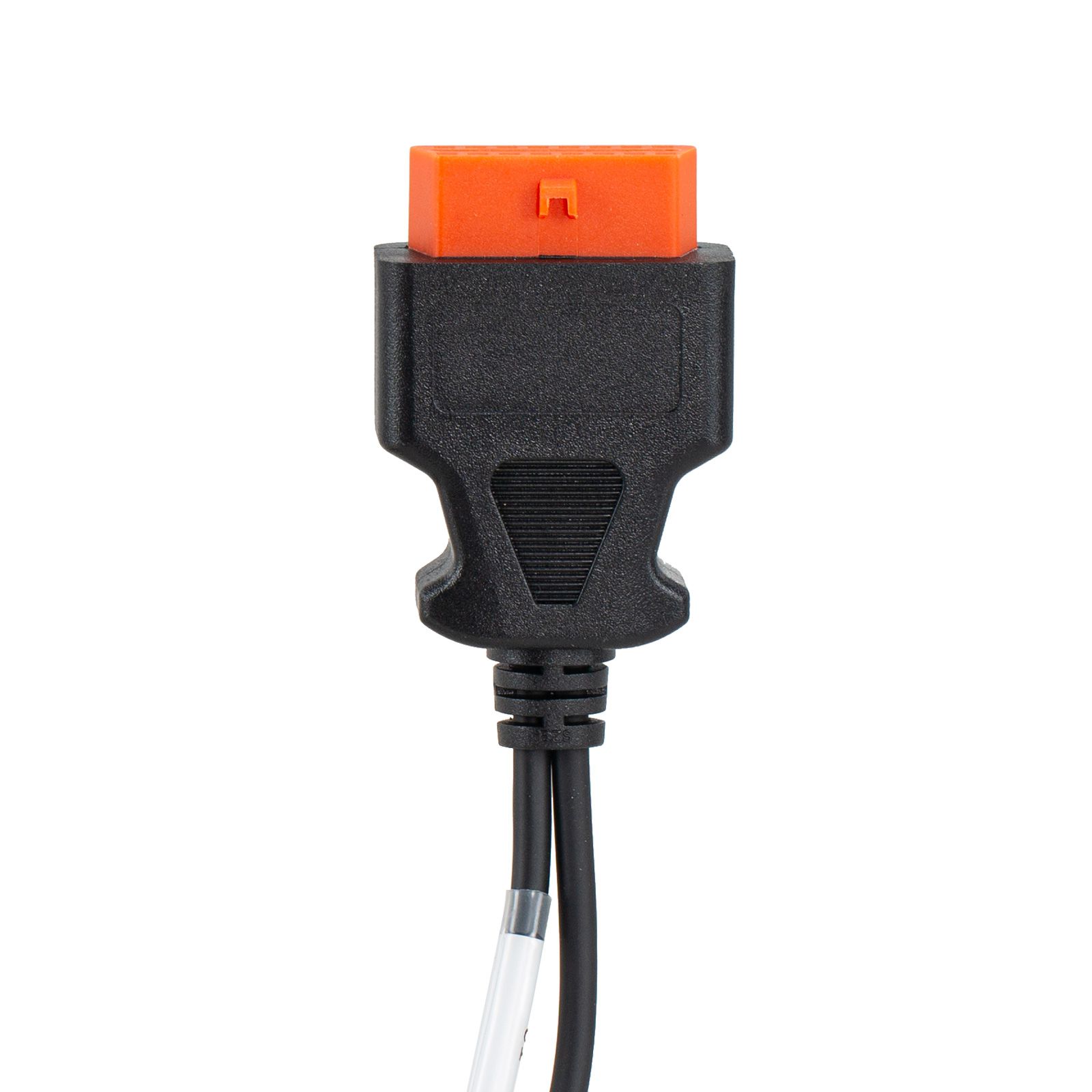 2025 Xhorse XDKP91GL 40 Pin Gateway Cable for Nissan Mitsubishi Support Add Key and All Key Lost Bypass Pin Code for VVDI Key Tool Plus /  Max Pro