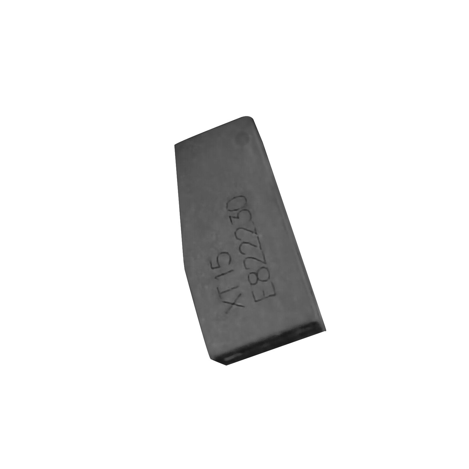 Newest Xhorse VVDI 7935 Chip XT15 for VVDI2 VVDI Mini Key Tool Key Tool Max and Key Tool Plus 10pcs/lot