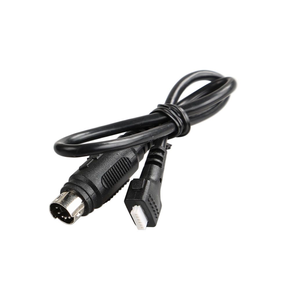 XHORSE VVDI Key Tool Mini Key Tool Remote Programmer Cable