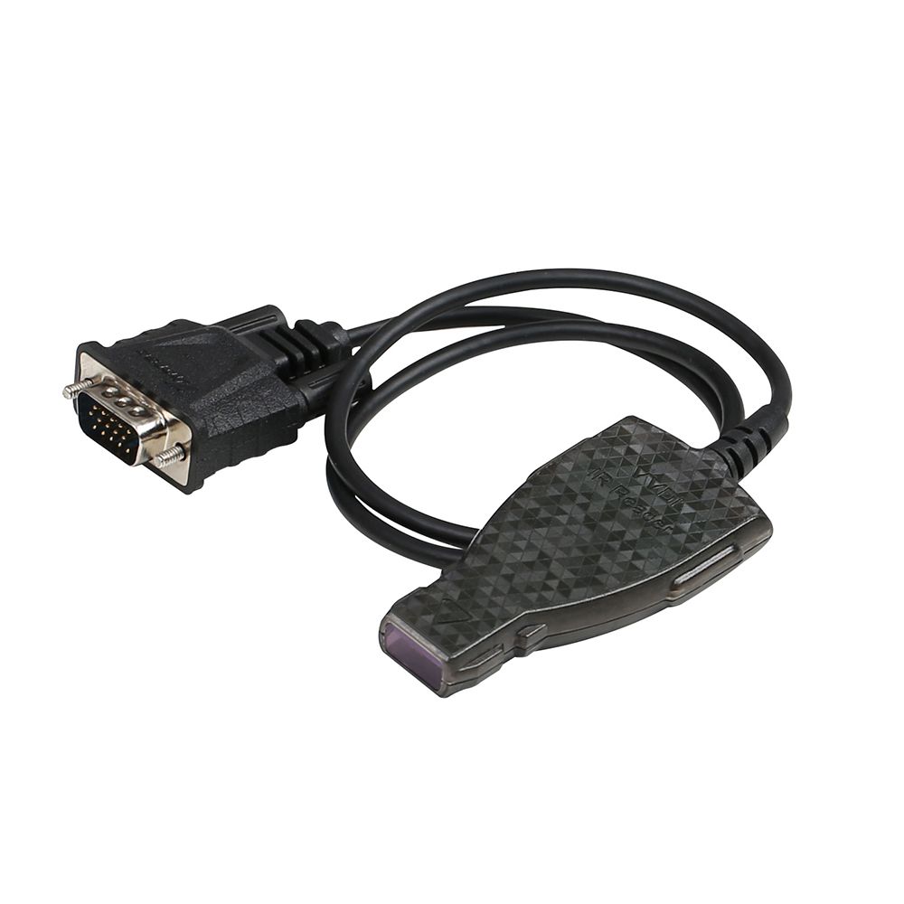 Xhorse VVDI MB BGA TOOL BENZ Infrared Adapter