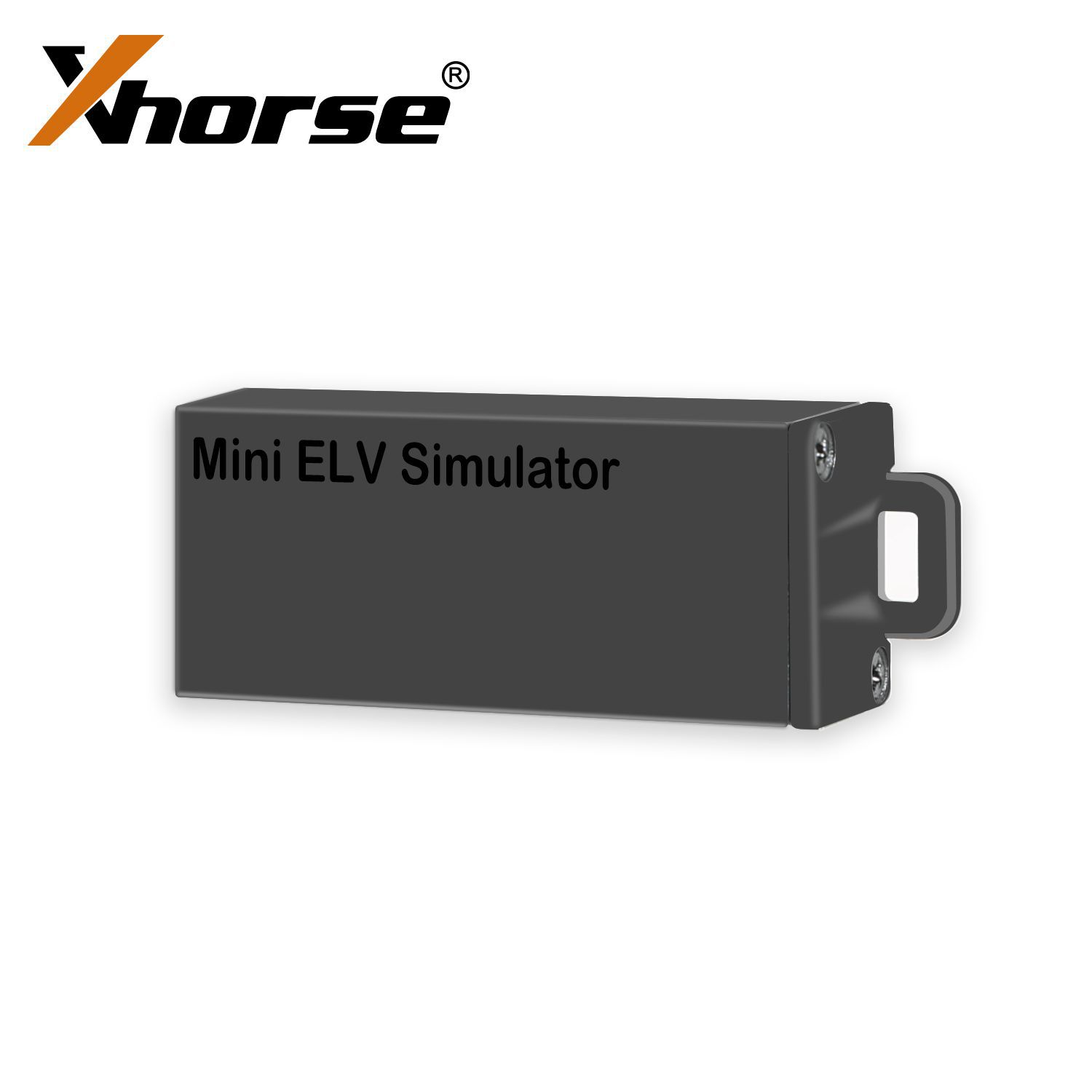 XHORSE VVDI MB Mini ELV Simulator for Benz 204 207 212 5pcs/set