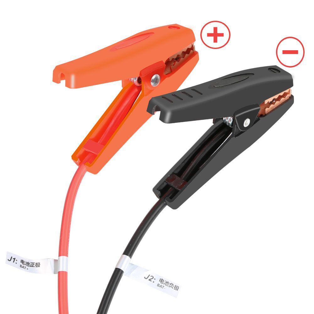 Xhorse VVDI Toyota 8A Non-Smart Key All Keys Lost Adapter Supports VVDI2, Key Tool Max+ Mini OBD Tool, Key Tool Plus