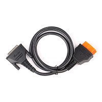 VVDI2 Main Test Cable for XHORSE VVDI 2 Commander Key Programmer